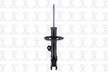 Charger l'image dans la galerie, 334458L Front Left Suspension Strut FCS Shocks &amp; Struts