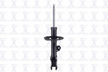 Load image into Gallery viewer, 334458R Front Right Suspension Strut FCS Shocks &amp; Struts