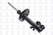 Load image into Gallery viewer, 334458R Front Right Suspension Strut FCS Shocks &amp; Struts