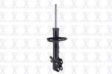 Load image into Gallery viewer, 334458R Front Right Suspension Strut FCS Shocks &amp; Struts