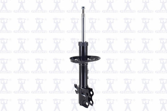 334458R Front Right Suspension Strut FCS Shocks & Struts