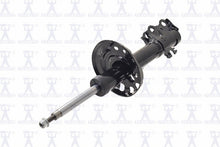Load image into Gallery viewer, 334458R Front Right Suspension Strut FCS Shocks &amp; Struts