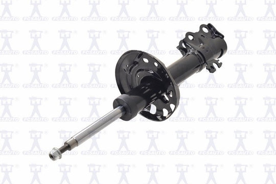 334458R Front Right Suspension Strut FCS Shocks & Struts