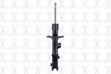 Charger l'image dans la galerie, 334459L Front Left Suspension Strut FCS Shocks &amp; Struts