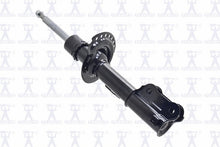 Charger l'image dans la galerie, 334459L Front Left Suspension Strut FCS Shocks &amp; Struts