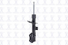 Charger l'image dans la galerie, 334459L Front Left Suspension Strut FCS Shocks &amp; Struts