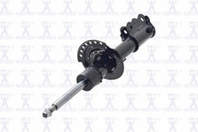 Charger l'image dans la galerie, 334459L Front Left Suspension Strut FCS Shocks &amp; Struts