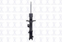 Load image into Gallery viewer, 334459R Front Right Suspension Strut FCS Shocks &amp; Struts