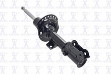 Load image into Gallery viewer, 334459R Front Right Suspension Strut FCS Shocks &amp; Struts