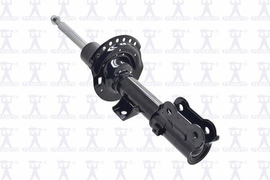 334459R Front Right Suspension Strut FCS Shocks & Struts