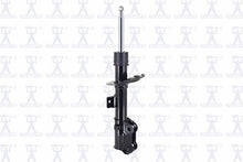 Load image into Gallery viewer, 334459R Front Right Suspension Strut FCS Shocks &amp; Struts