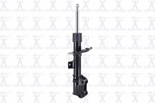 334459R Front Right Suspension Strut FCS Shocks & Struts