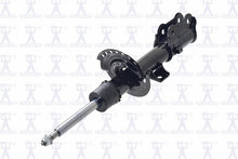 Load image into Gallery viewer, 334459R Front Right Suspension Strut FCS Shocks &amp; Struts