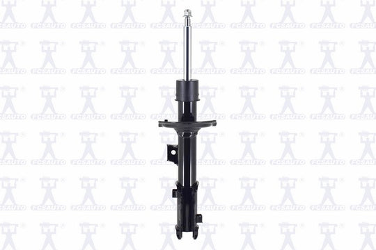334459R Front Right Suspension Strut FCS Shocks & Struts