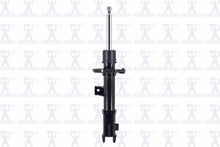Load image into Gallery viewer, 334460L Front Left Suspension Strut FCS Shocks &amp; Struts