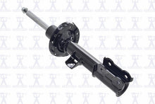 Load image into Gallery viewer, 334460L Front Left Suspension Strut FCS Shocks &amp; Struts