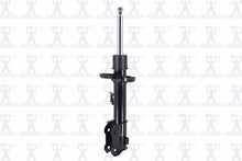 Load image into Gallery viewer, 334460L Front Left Suspension Strut FCS Shocks &amp; Struts
