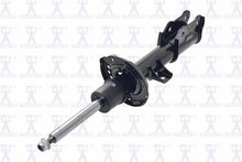 Load image into Gallery viewer, 334460L Front Left Suspension Strut FCS Shocks &amp; Struts