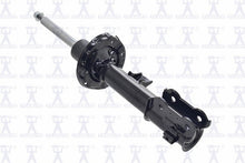 Charger l'image dans la galerie, 334460R Front Right Suspension Strut FCS Shocks &amp; Struts