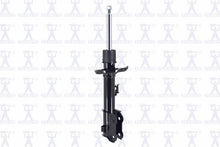 Charger l'image dans la galerie, 334460R Front Right Suspension Strut FCS Shocks &amp; Struts