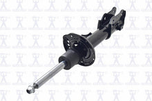 Charger l'image dans la galerie, 334460R Front Right Suspension Strut FCS Shocks &amp; Struts