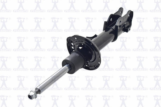 334460R Front Right Suspension Strut FCS Shocks & Struts