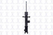 Charger l'image dans la galerie, 334460R Front Right Suspension Strut FCS Shocks &amp; Struts