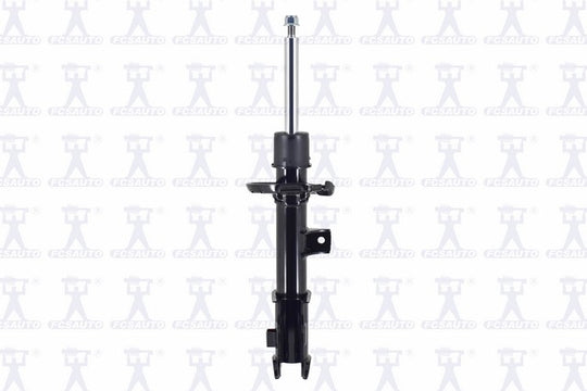 334460R Front Right Suspension Strut FCS Shocks & Struts