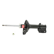 Load image into Gallery viewer, 334460 Excel-G Suspension Strut KYB Canada