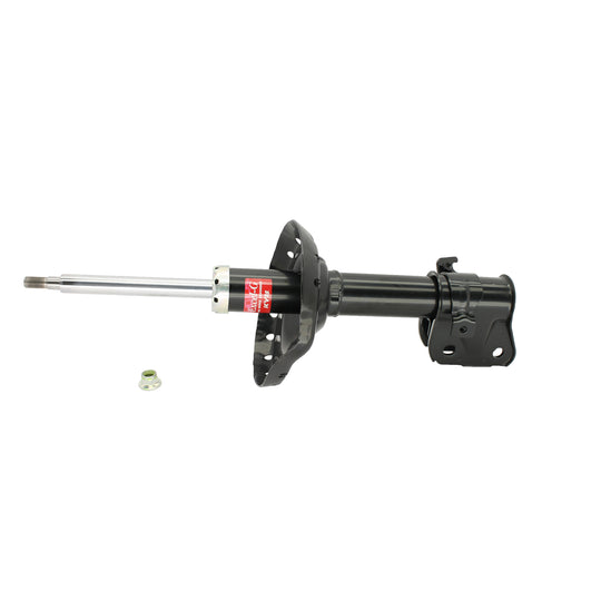 334460 Excel-G Suspension Strut KYB Canada