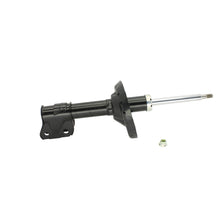 Load image into Gallery viewer, 334460 Excel-G Suspension Strut KYB Canada