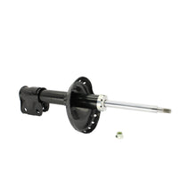 Load image into Gallery viewer, 334460 Excel-G Suspension Strut KYB Canada