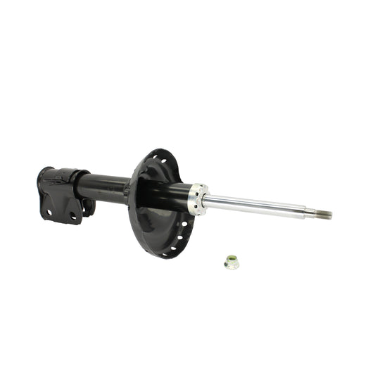334460 Excel-G Suspension Strut KYB Canada