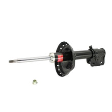 Load image into Gallery viewer, 334460 Excel-G Suspension Strut KYB Canada