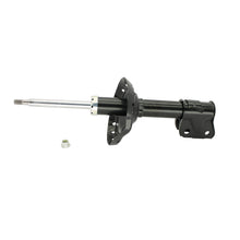 Load image into Gallery viewer, 334461 Excel-G Suspension Strut KYB Canada