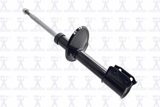 334461 Front Suspension Strut FCS Shocks & Struts
