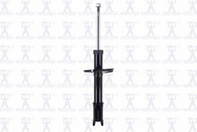 Load image into Gallery viewer, 334461 Front Suspension Strut FCS Shocks &amp; Struts