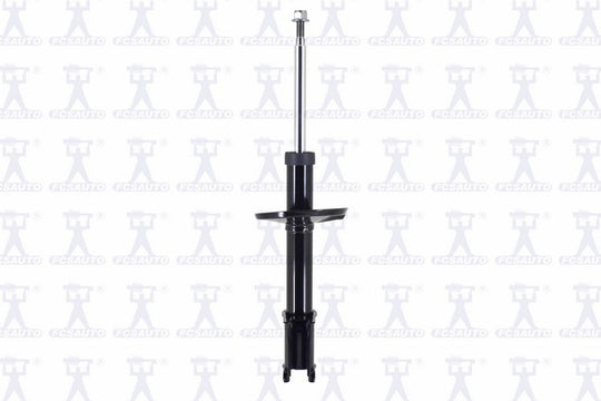 334461 Front Suspension Strut FCS Shocks & Struts
