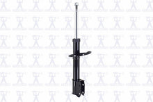 Load image into Gallery viewer, 334461 Front Suspension Strut FCS Shocks &amp; Struts