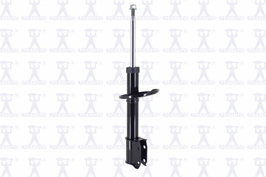 334461 Front Suspension Strut FCS Shocks & Struts