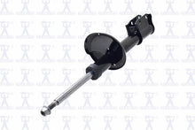 Load image into Gallery viewer, 334461 Front Suspension Strut FCS Shocks &amp; Struts