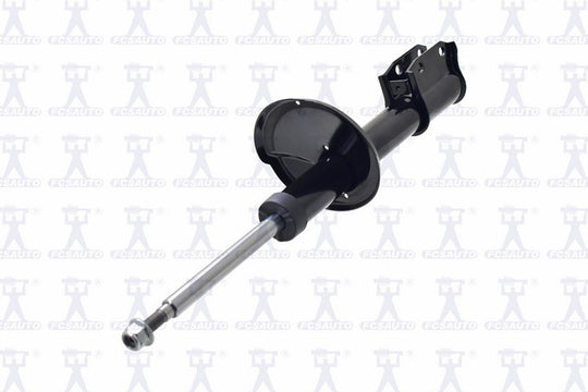 334461 Front Suspension Strut FCS Shocks & Struts