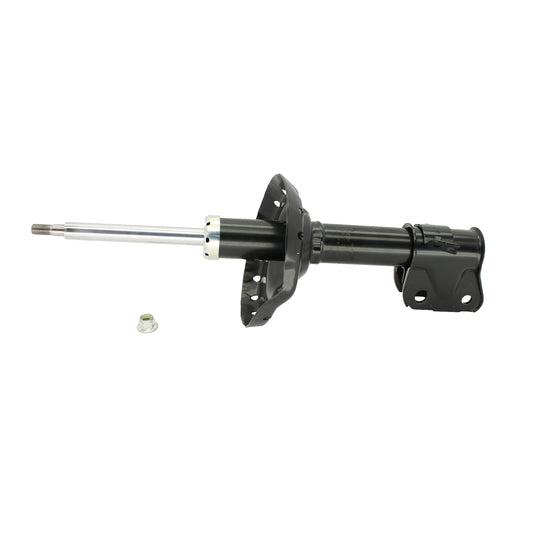 334461 Excel-G Suspension Strut KYB Canada