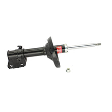 Load image into Gallery viewer, 334461 Excel-G Suspension Strut KYB Canada