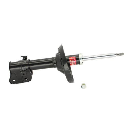 334461 Excel-G Suspension Strut KYB Canada