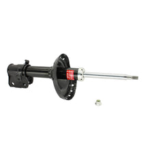 Load image into Gallery viewer, 334461 Excel-G Suspension Strut KYB Canada