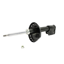 Load image into Gallery viewer, 334461 Excel-G Suspension Strut KYB Canada