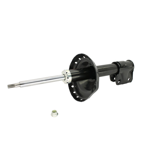 334461 Excel-G Suspension Strut KYB Canada