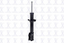 Load image into Gallery viewer, 334462 Front Suspension Strut FCS Shocks &amp; Struts