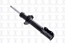 Load image into Gallery viewer, 334462 Front Suspension Strut FCS Shocks &amp; Struts